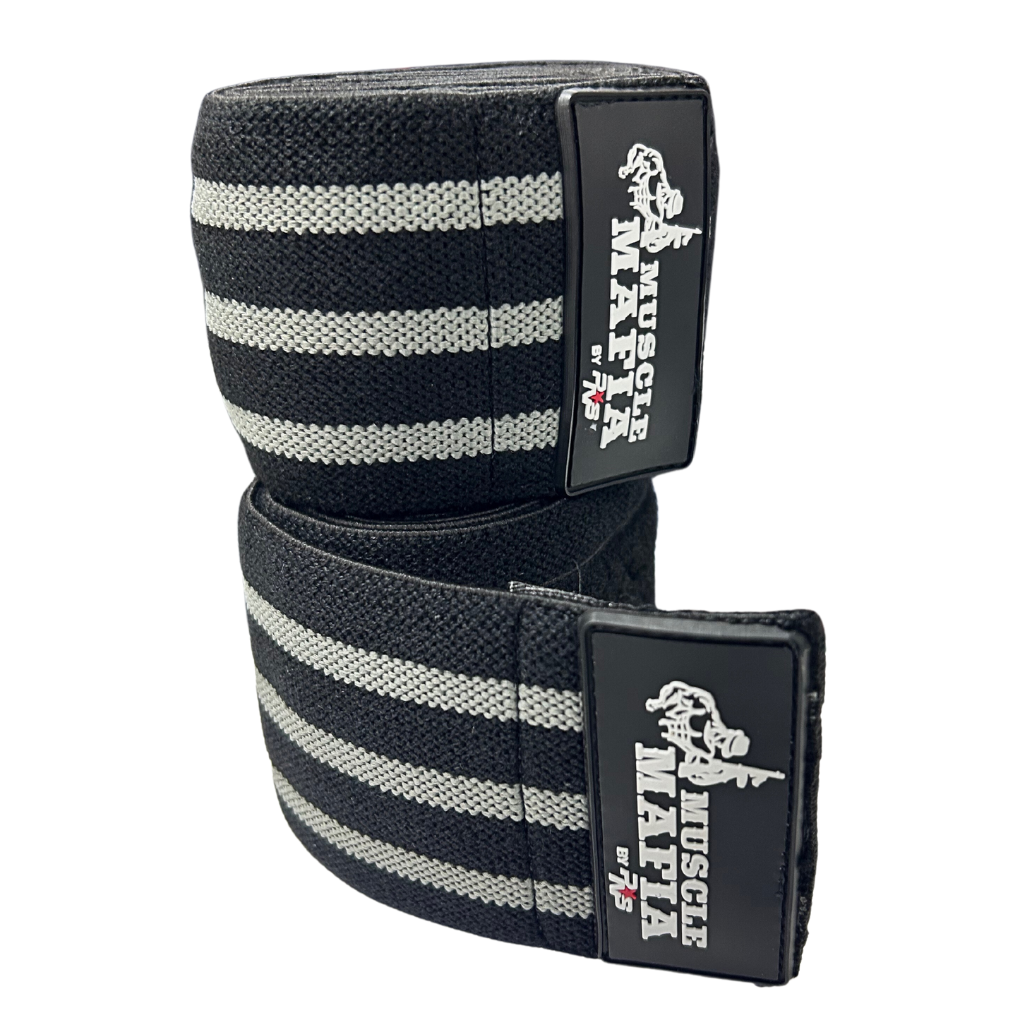 KNEE WRAPS