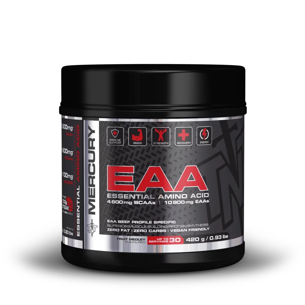 EAA