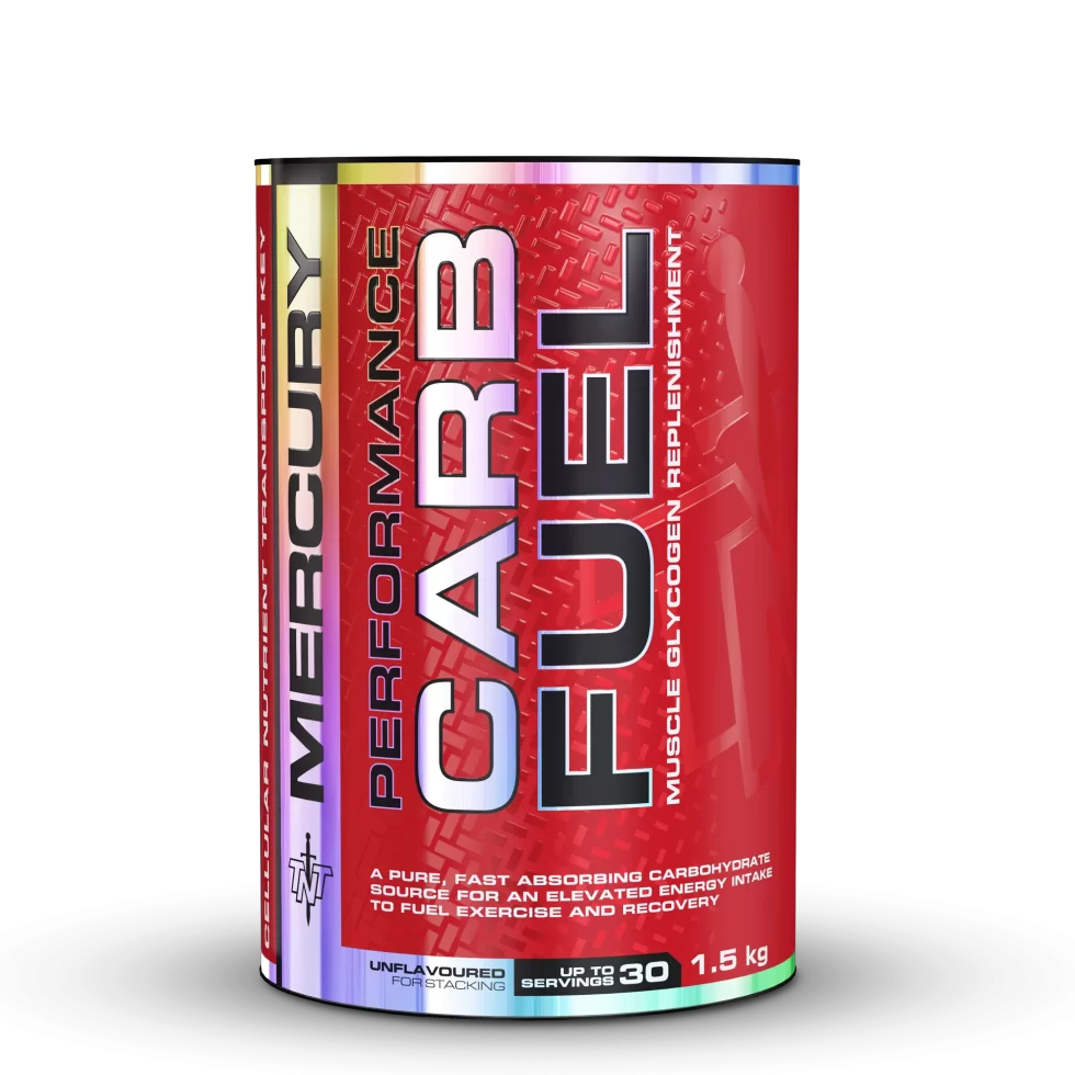 CARB FUEL 1.5kg