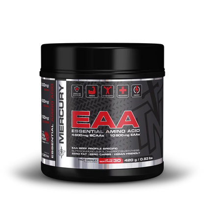 EAA