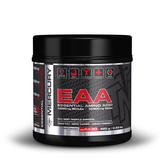 EAA